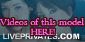 MonaBlare PRIVATE
